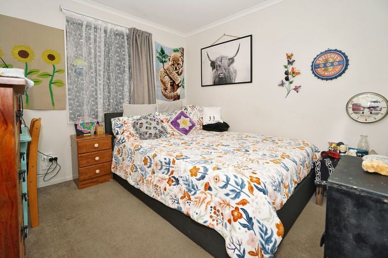 Photo of property in 3/7 Vesty Avenue, Hillcrest, Hamilton, 3216
