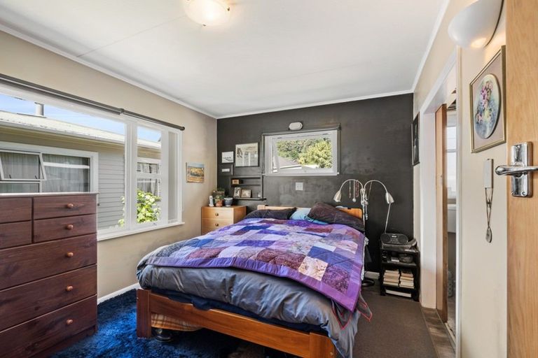 Photo of property in 7 Hilliard Street, Stoke, Nelson, 7011