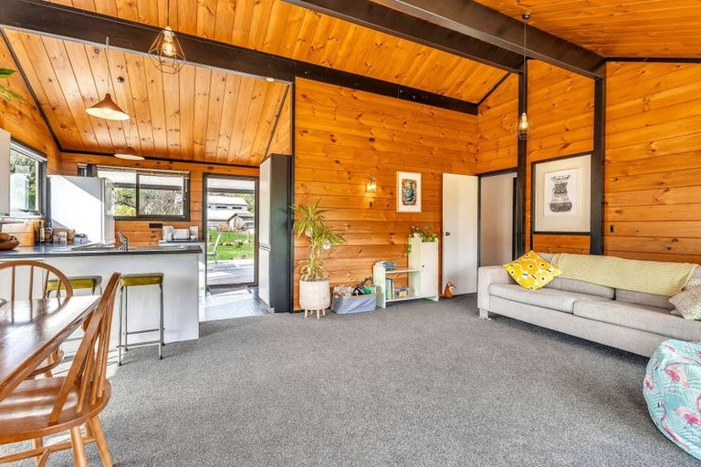 Photo of property in 3b Pumpkin Flat Road, Kuaotunu, Whitianga, 3592