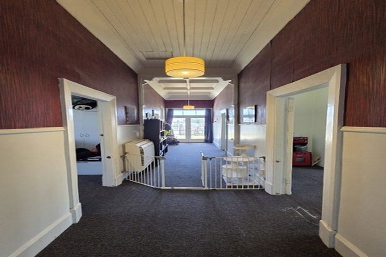 Photo of property in 38 Princes Street, Georgetown, Invercargill, 9812