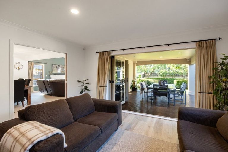 Photo of property in 19 Grace Avenue, Rototuna North, Hamilton, 3210