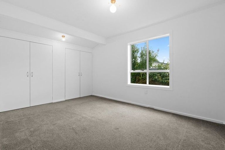 Photo of property in 11 Routly Avenue, Pukekohe, 2120
