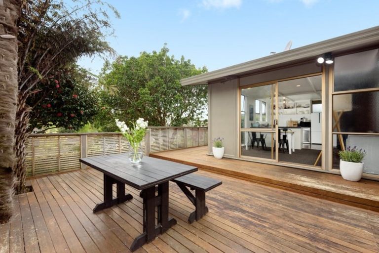 Photo of property in 134a Darraghs Road, Brookfield, Tauranga, 3110