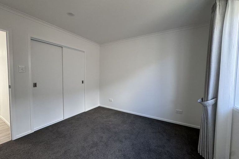 Photo of property in 10 Enchantment Lane, Karaka, 2113