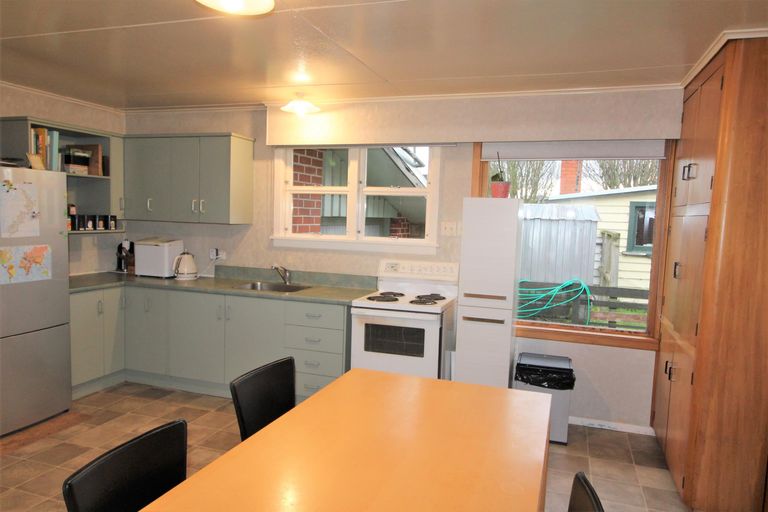 Photo of property in 22 Dacia Street, Lumsden, 9730