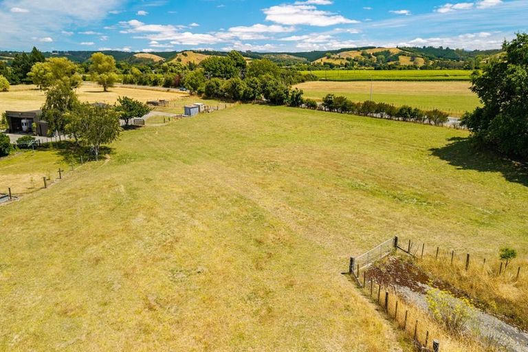 Photo of property in 137 Lord Rutherford Road South, Brightwater, 7022