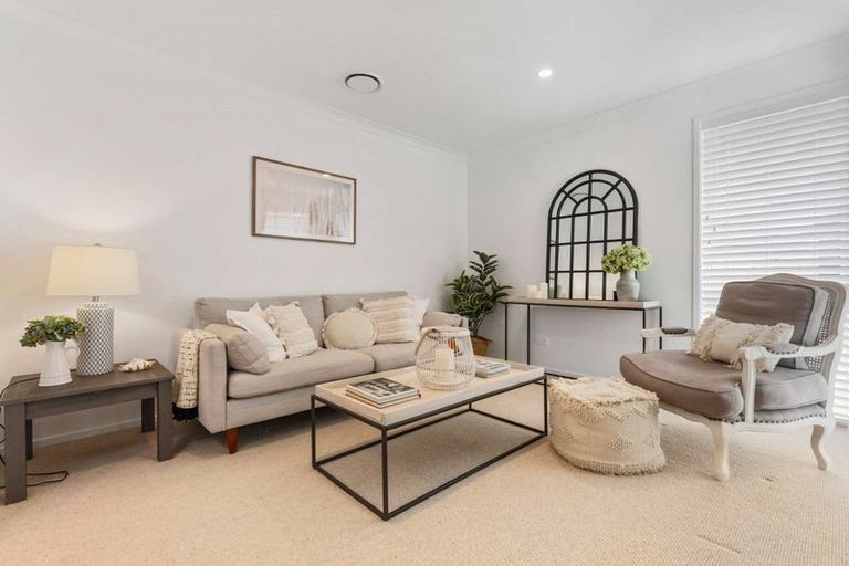 Photo of property in 5 Cotula Way, Papamoa Beach, Papamoa, 3118