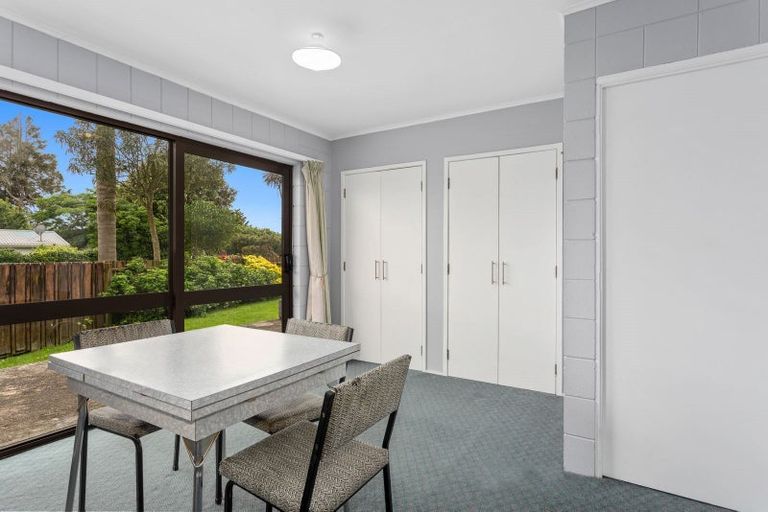 Photo of property in 64 Woodlands Road, Opotiki, 3122