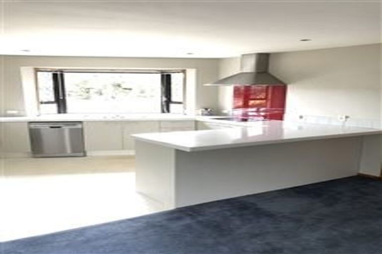 Photo of property in 11 Heriott Close, Burwood, Christchurch, 8083