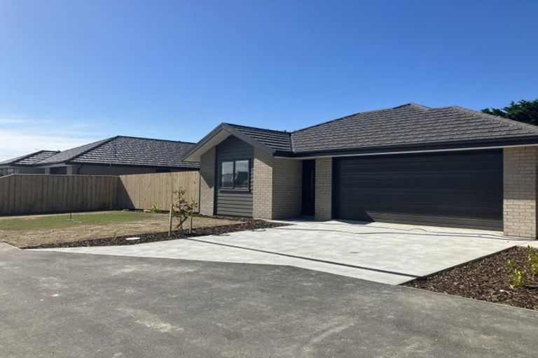 Photo of property in 8 Carlton Lane, Lincoln, 7608