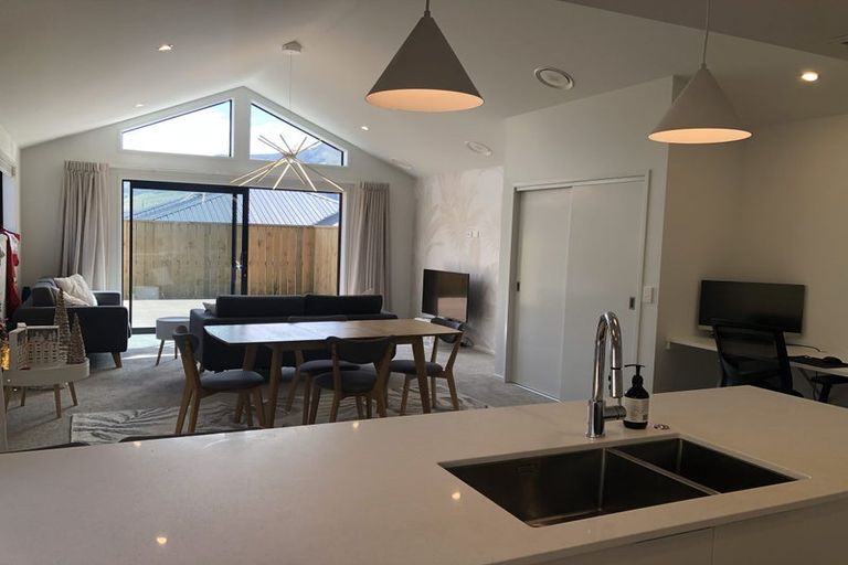 Photo of property in 108 Jack Hanley Drive, Jacks Point, Queenstown, 9371