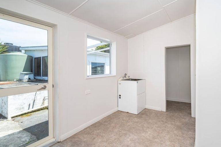 Photo of property in 2 Pentland Street, Karitane, Waikouaiti, 9471