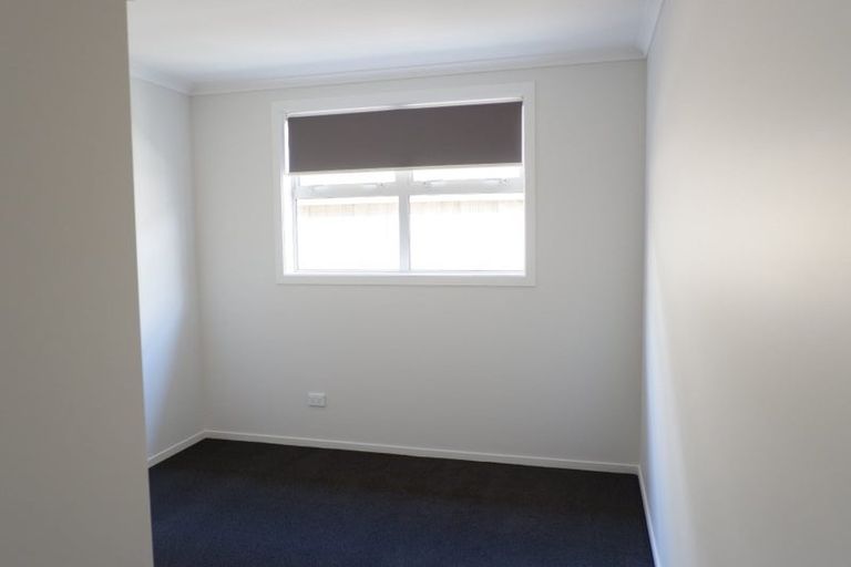 Photo of property in 8 Rocky Road, Huntington, Hamilton, 3210
