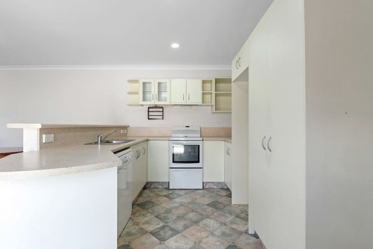 Photo of property in 33b Grey Street, Glenholme, Rotorua, 3010