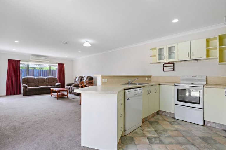 Photo of property in 33b Grey Street, Glenholme, Rotorua, 3010