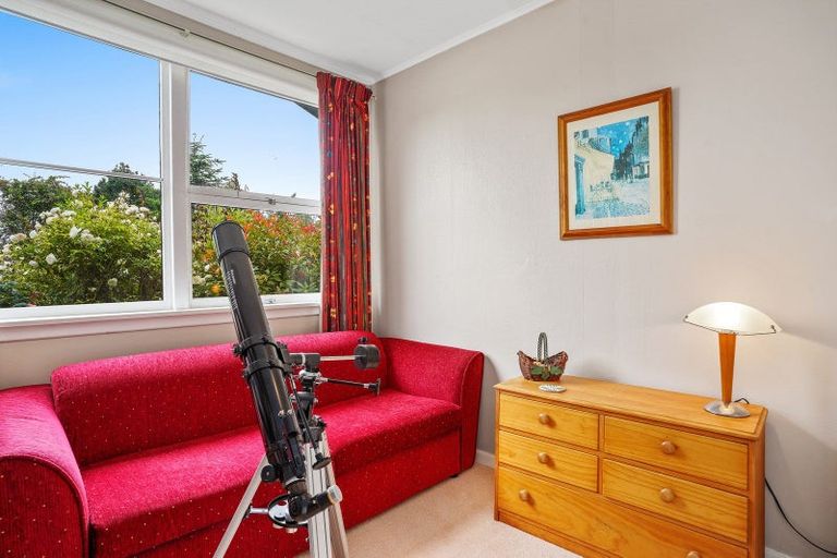 Photo of property in 20 O'carrolls Road, Hawarden, 7385