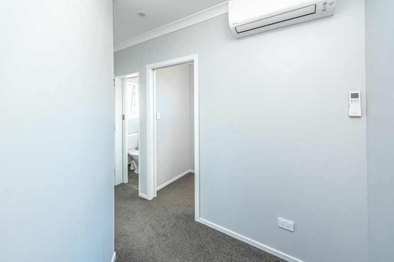 Photo of property in 106 Somerset Road, Springvale, Whanganui, 4501