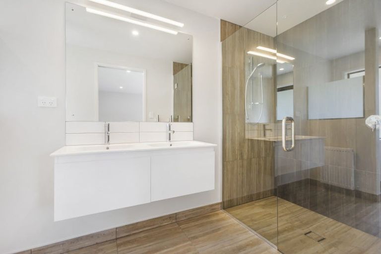 Photo of property in 9 Lowburn Terrace, Lowburn, Cromwell, 9384