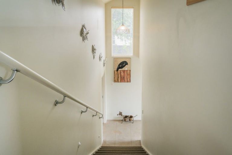 Photo of property in 8 Eyre Street, Whitianga, 3510