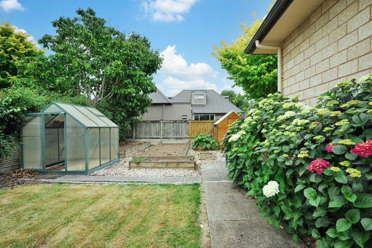 Photo of property in 7 Rosewood Drive, Rosedale, Invercargill, 9810