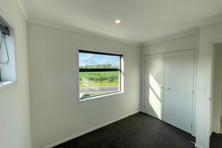 Photo of property in 68 Washer Road, Horotiu, Hamilton, 3288