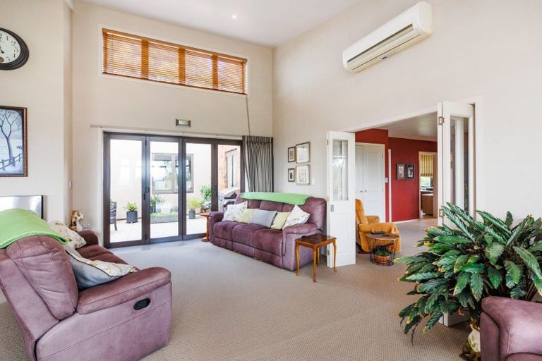 Photo of property in 109 Junction Road, Halcombe, Feilding, 4777