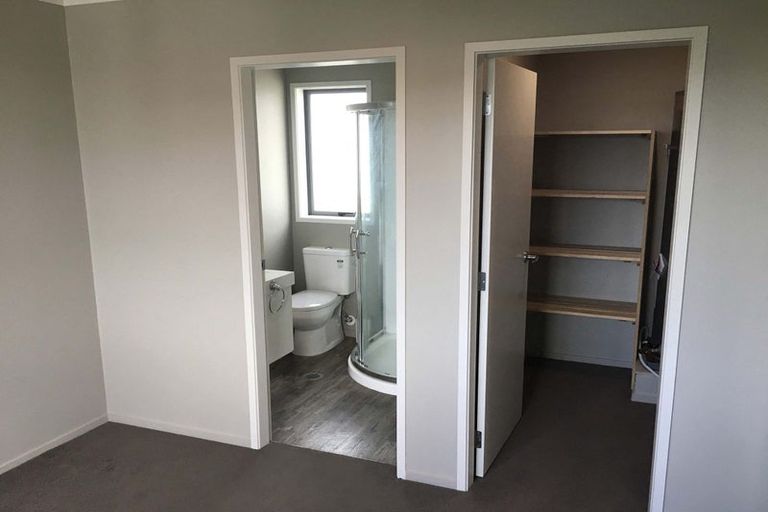 Photo of property in 6/34 Fifth Avenue, Enderley, Hamilton, 3214