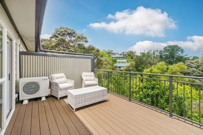 Photo of property in 18/206 Manuka Road, Bayview, Auckland, 0629
