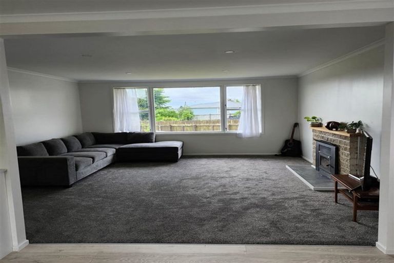 Photo of property in 7 Kuku Place, Tokoroa, 3420