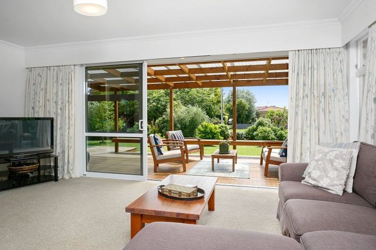 Photo of property in 43 Weld Street, Cambridge, 3434