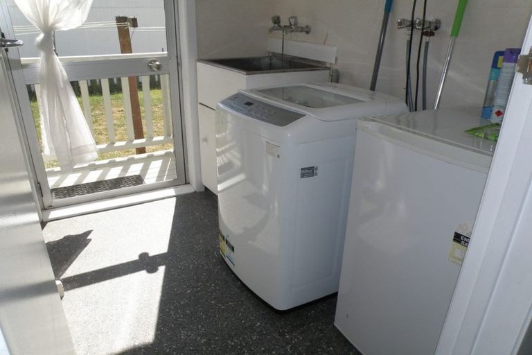 Photo of property in 20 Barnard Street, Matamata, 3400