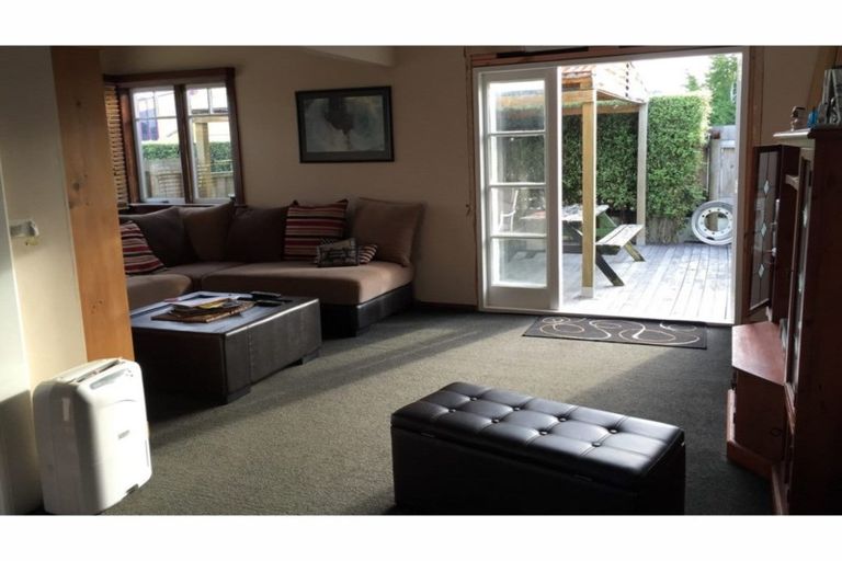 Photo of property in 84 Kamo Road, Kensington, Whangarei, 0112