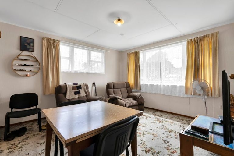 Photo of property in 27a Rimu Street, Inglewood, 4330