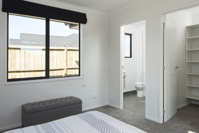 Photo of property in 250 Busby Road, Tahawai, 3170