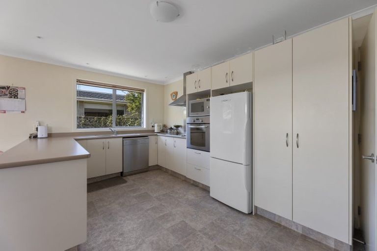 Photo of property in 19b Queens Drive, Saint Kilda, Dunedin, 9012
