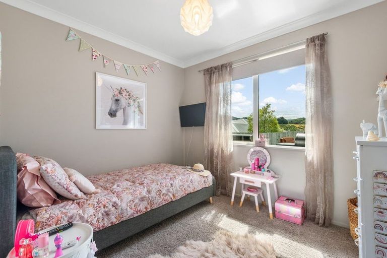 Photo of property in 56 Glenholm Street, Glenleith, Dunedin, 9010