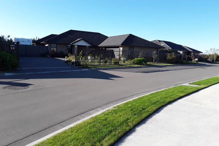 Photo of property in 12 Smidt Lane, Mahora, Hastings, 4120