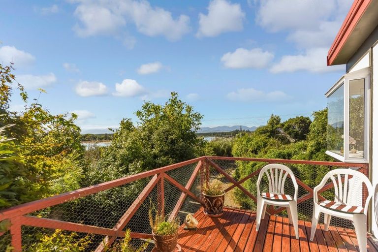 Photo of property in 31 Toru Street, Mapua, 7005