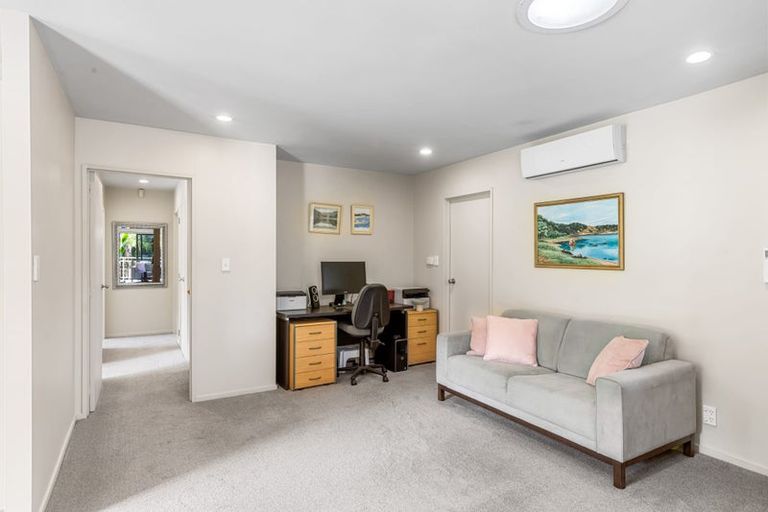 Photo of property in 41e Salisbury Road, Birkdale, Auckland, 0626