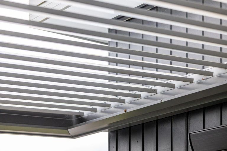 Photo of property in 12 Ada Close, Cambridge, 3434