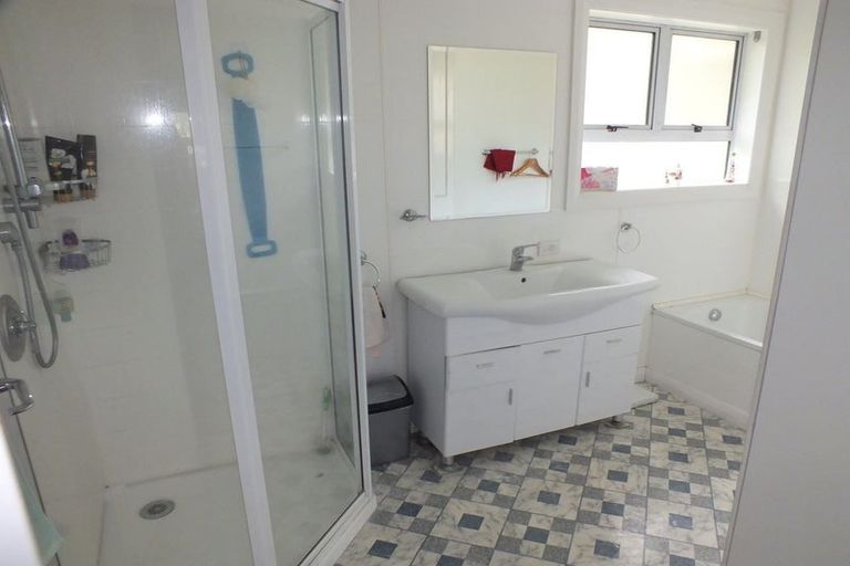 Photo of property in 184 Upper Buller Gorge, Inangahua, Reefton, 7895