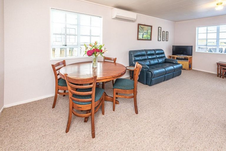 Photo of property in 63c Ikitara Road, Whanganui East, Whanganui, 4500