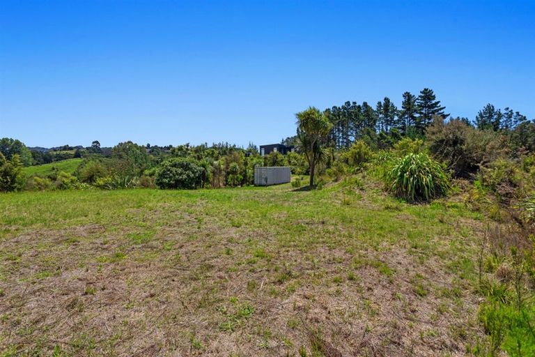 Photo of property in 220a Withy Road, Manawahe, Whakatane, 3193