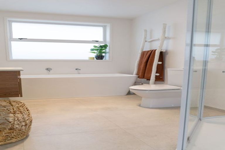 Photo of property in 164 Te Okuroa Drive, Papamoa, 3118