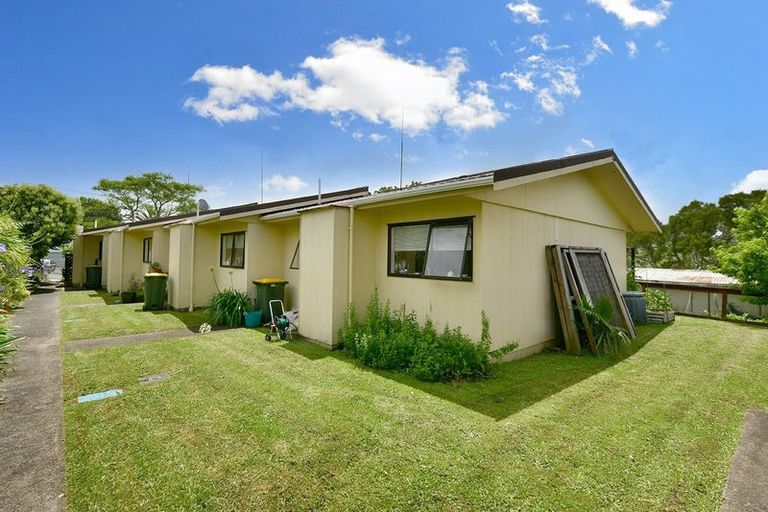Photo of property in 1/3 Miro Street, Helensville, 0800