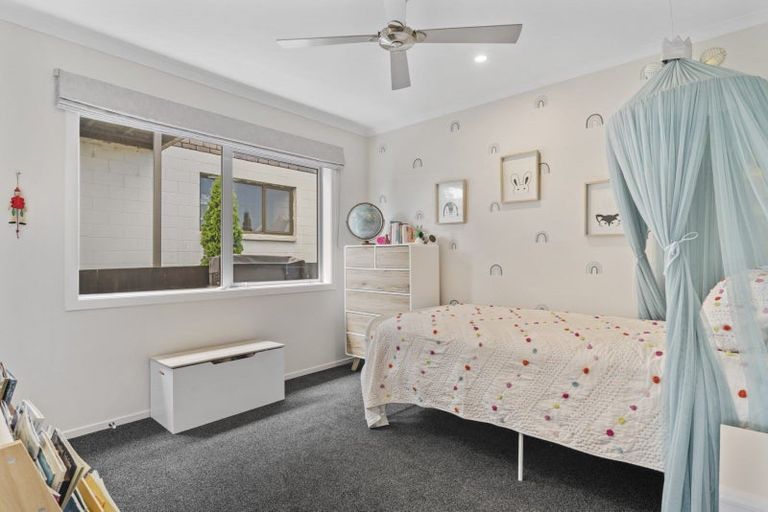 Photo of property in 62 Tutauanui Crescent, Maungatapu, Tauranga, 3112