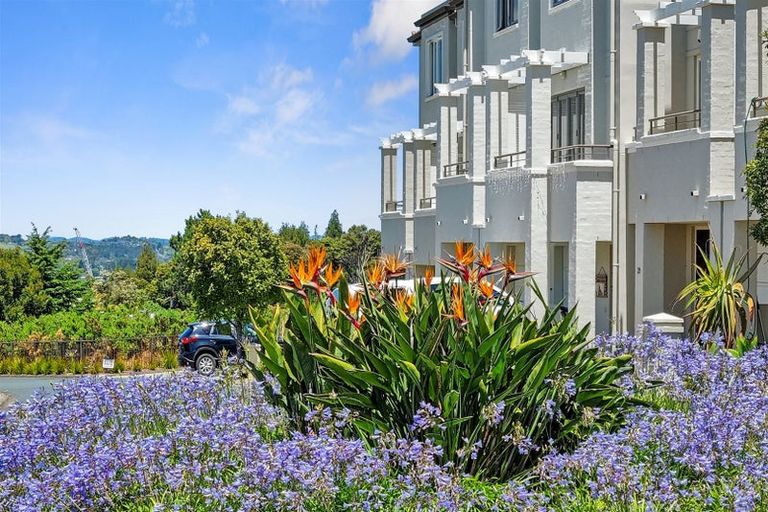 Photo of property in 42/140 Gills Road, Albany Heights, Auckland, 0632