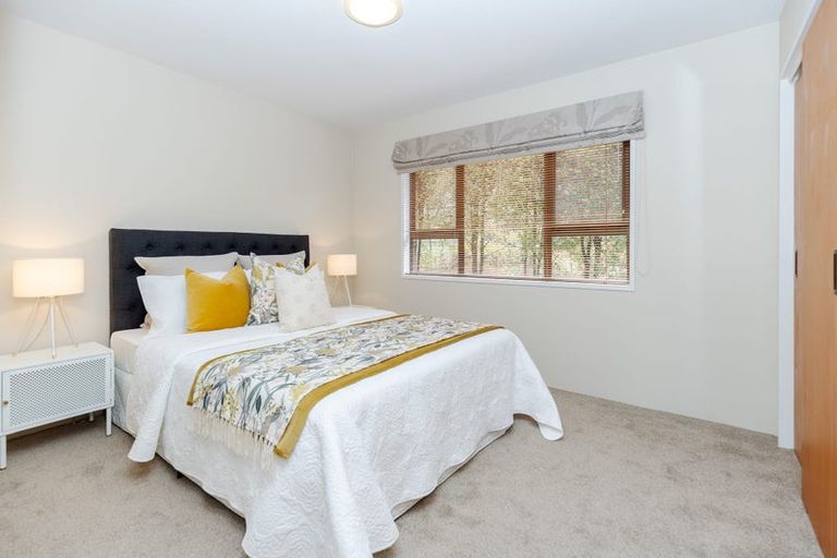 Photo of property in 283 Tui Crescent, Te Awamutu, 3800