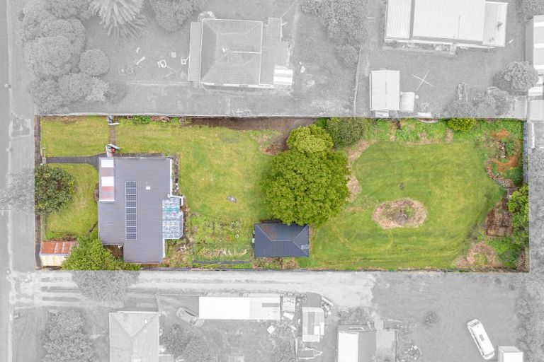 Photo of property in 40 Hussey Street, Waverley, 4510