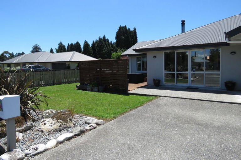 Photo of property in 67 Buller Road, Reefton, 7830